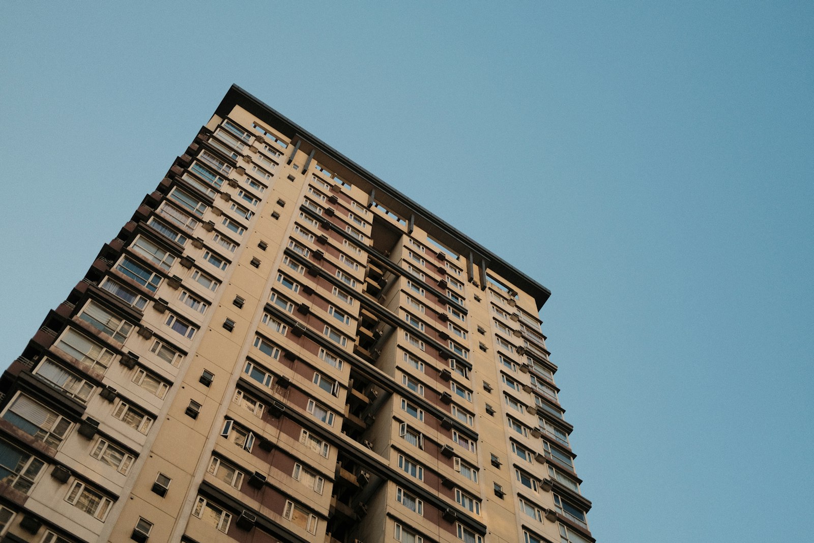 Inmuebles en Eixample